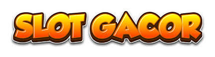 TOTO TOGEL